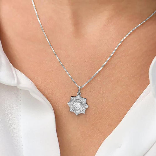 The Ultimate Gift Guide: Unique Jewelry Pieces from ATLDiamondDistrict.com