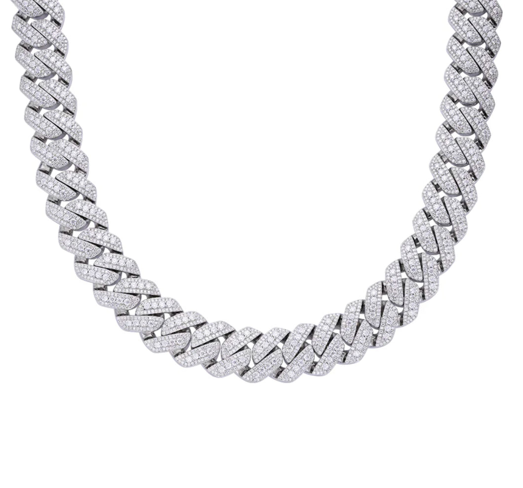 Silver 925