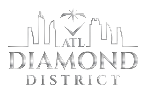 ATL Diamond District