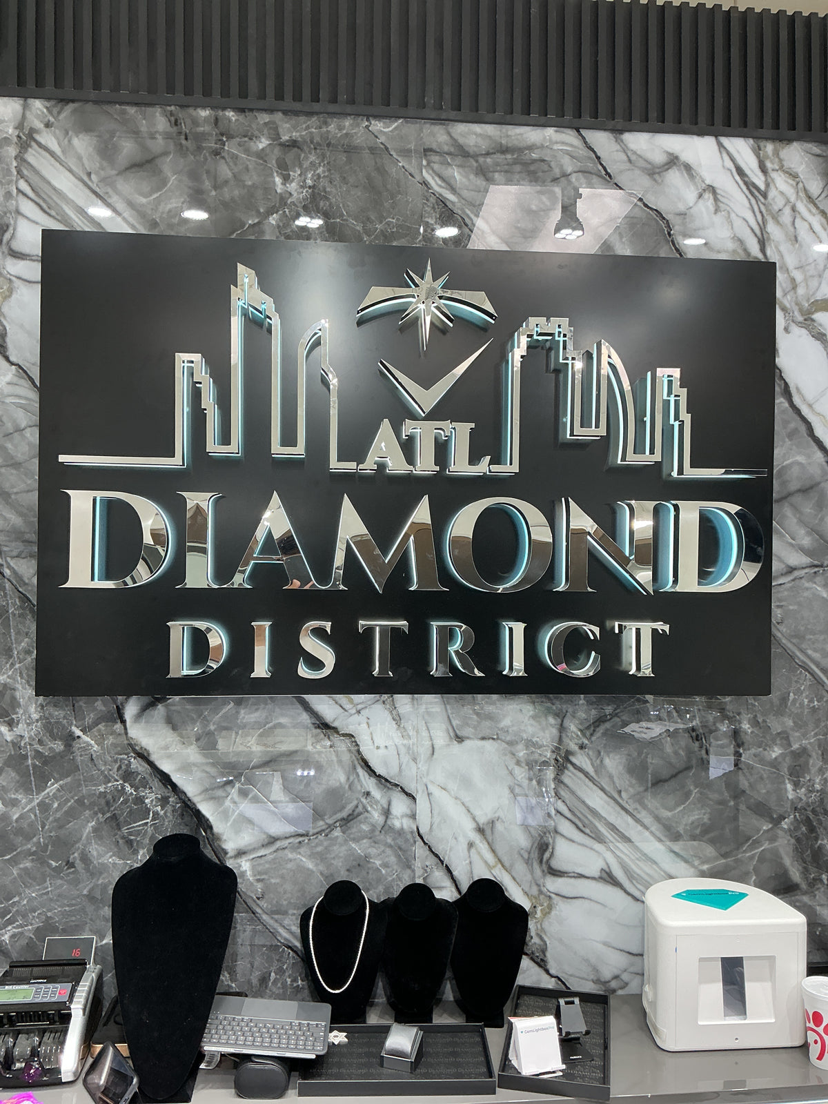 ATLDDINV